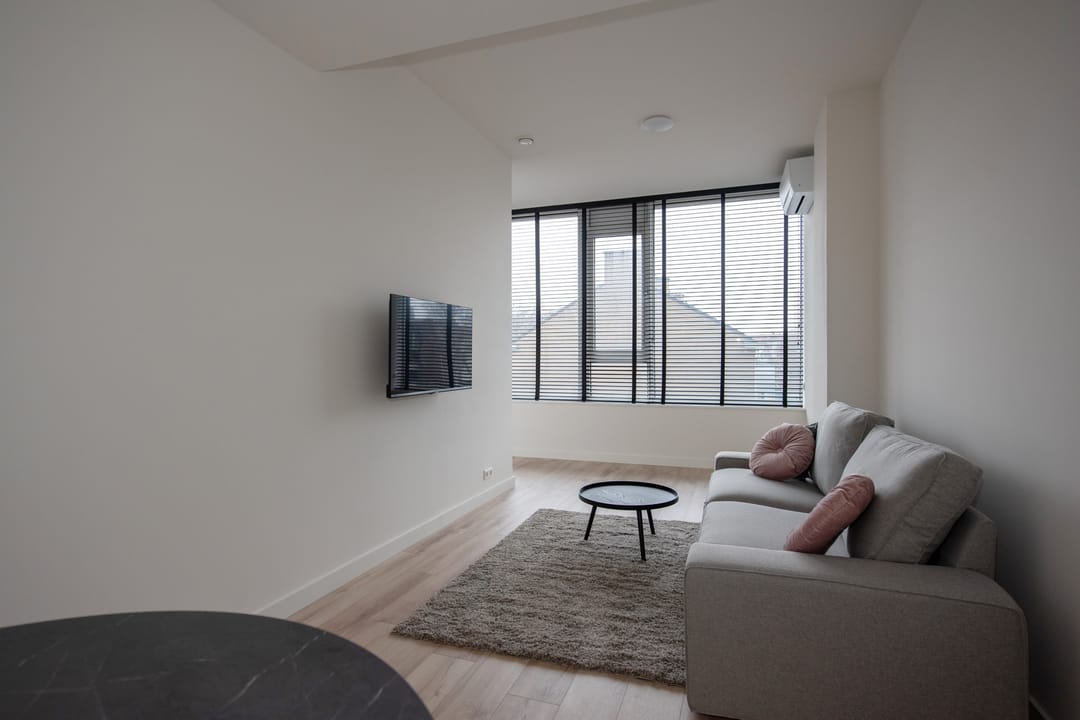 Photo 1 of Wethouder Hillenaarplnts 115