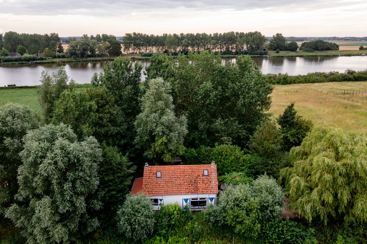 Sint Josephstraat 13