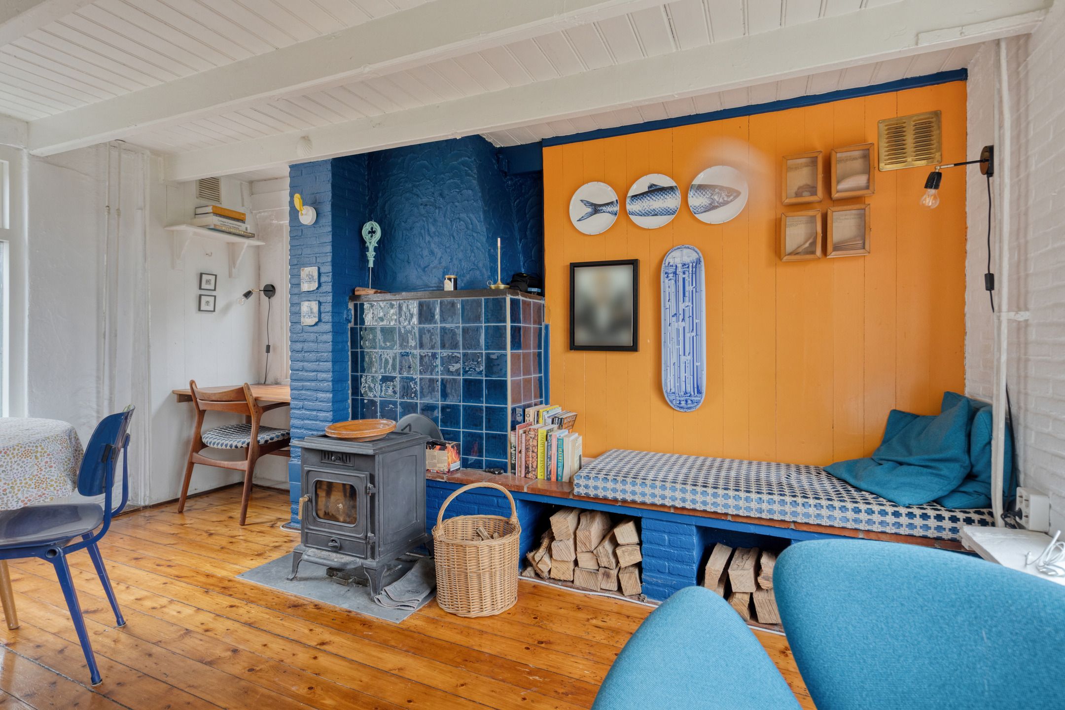 670.jpg?options=width=2160