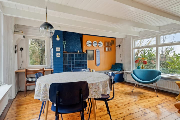 Foto 3 van Sint Josephstraat 13