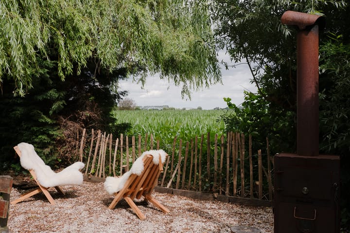 Foto 4 van Sint Josephstraat 13