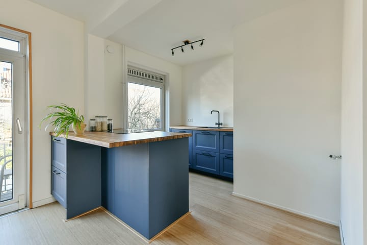 Photo 4 of Iepenrodelaan 6-BVR