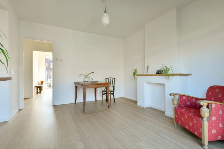 Photo 3 of Iepenrodelaan 6-BVR