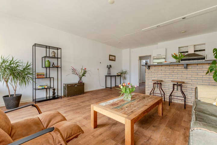 Foto 3 van Het Wielemakersland 30