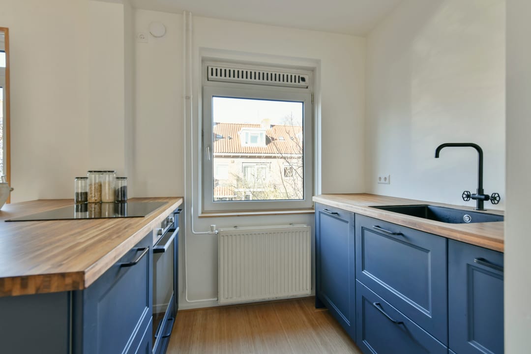 Photo 7 of Iepenrodelaan 6-BVR