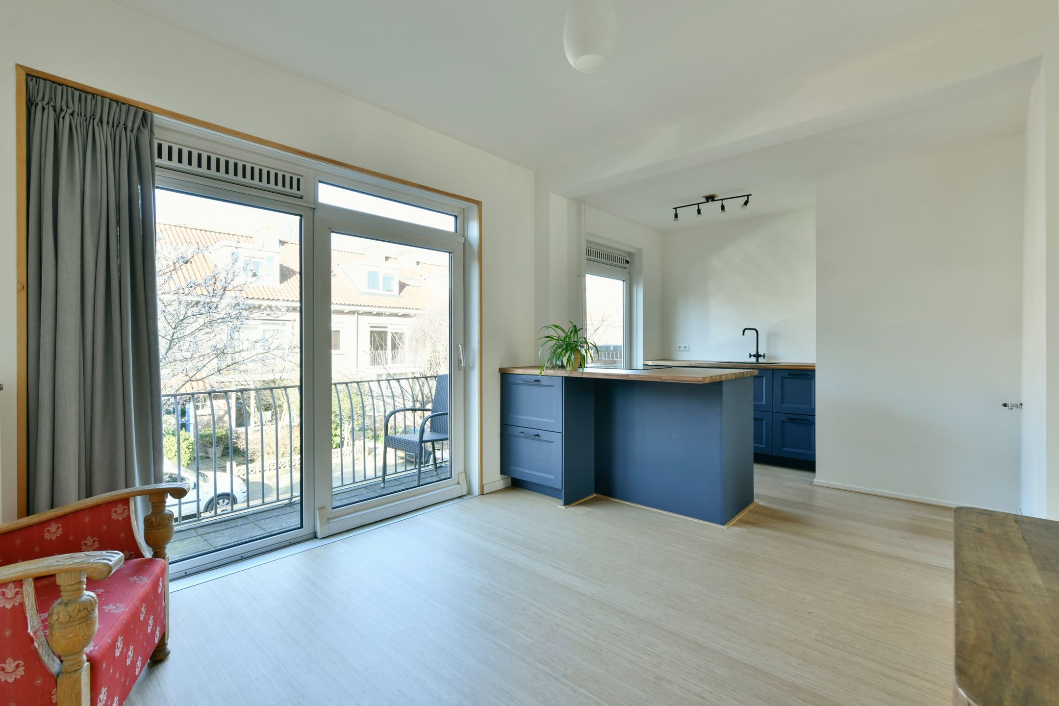 Photo 6 of Iepenrodelaan 6-BVR