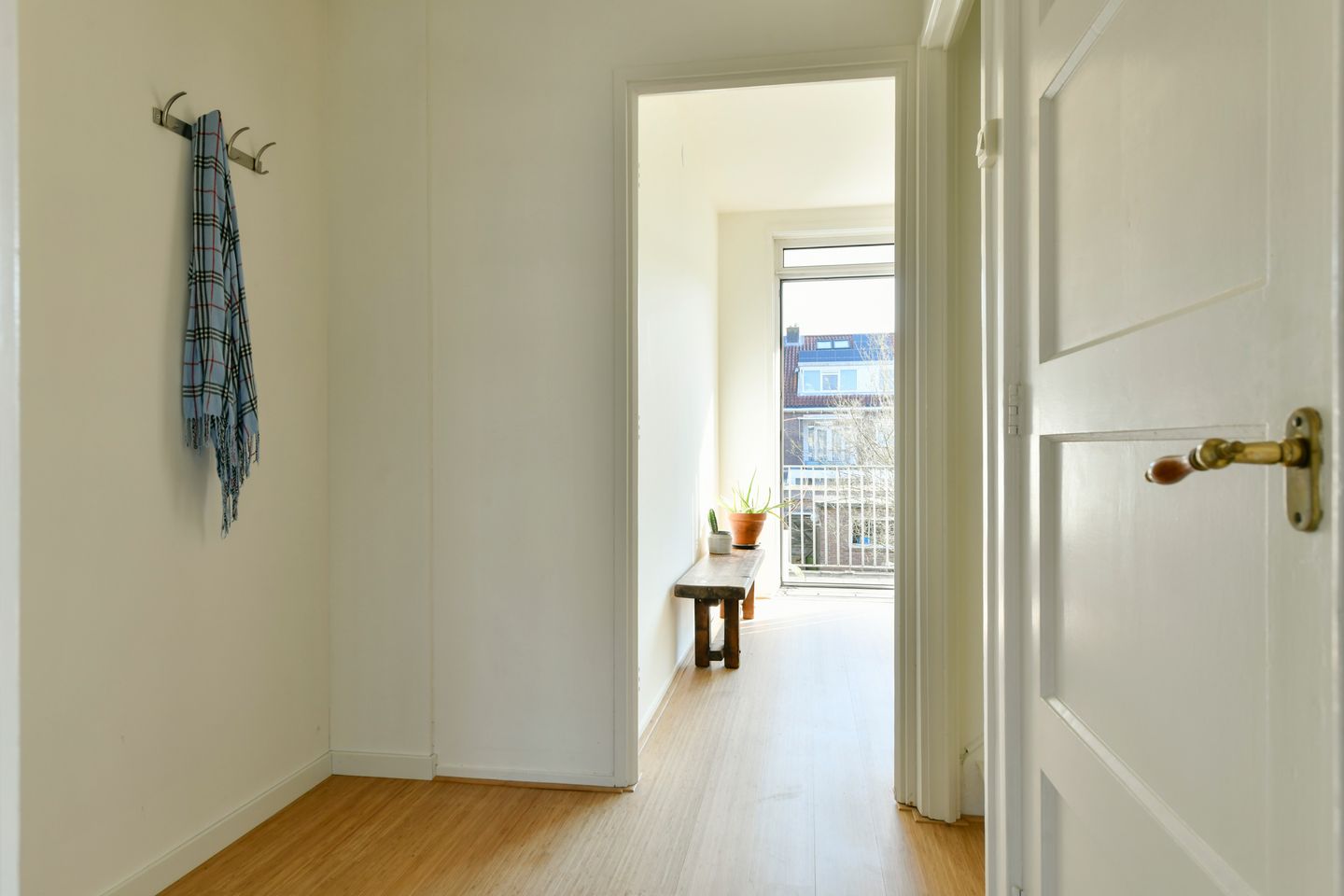 Photo 10 of Iepenrodelaan 6-BVR