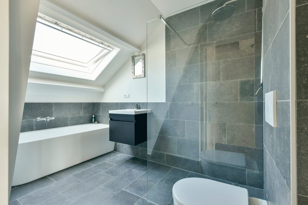 Photo 16 of Iepenrodelaan 6-BVR