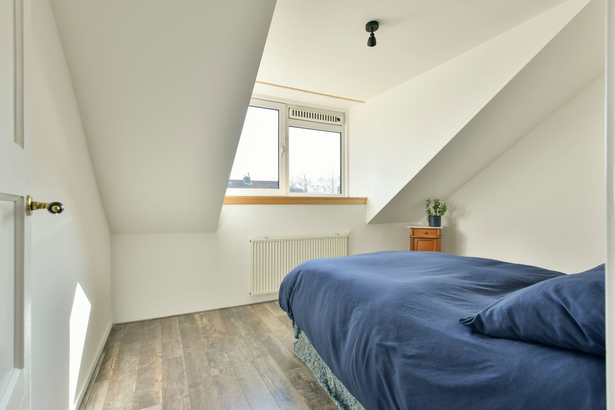 Photo 15 of Iepenrodelaan 6-BVR