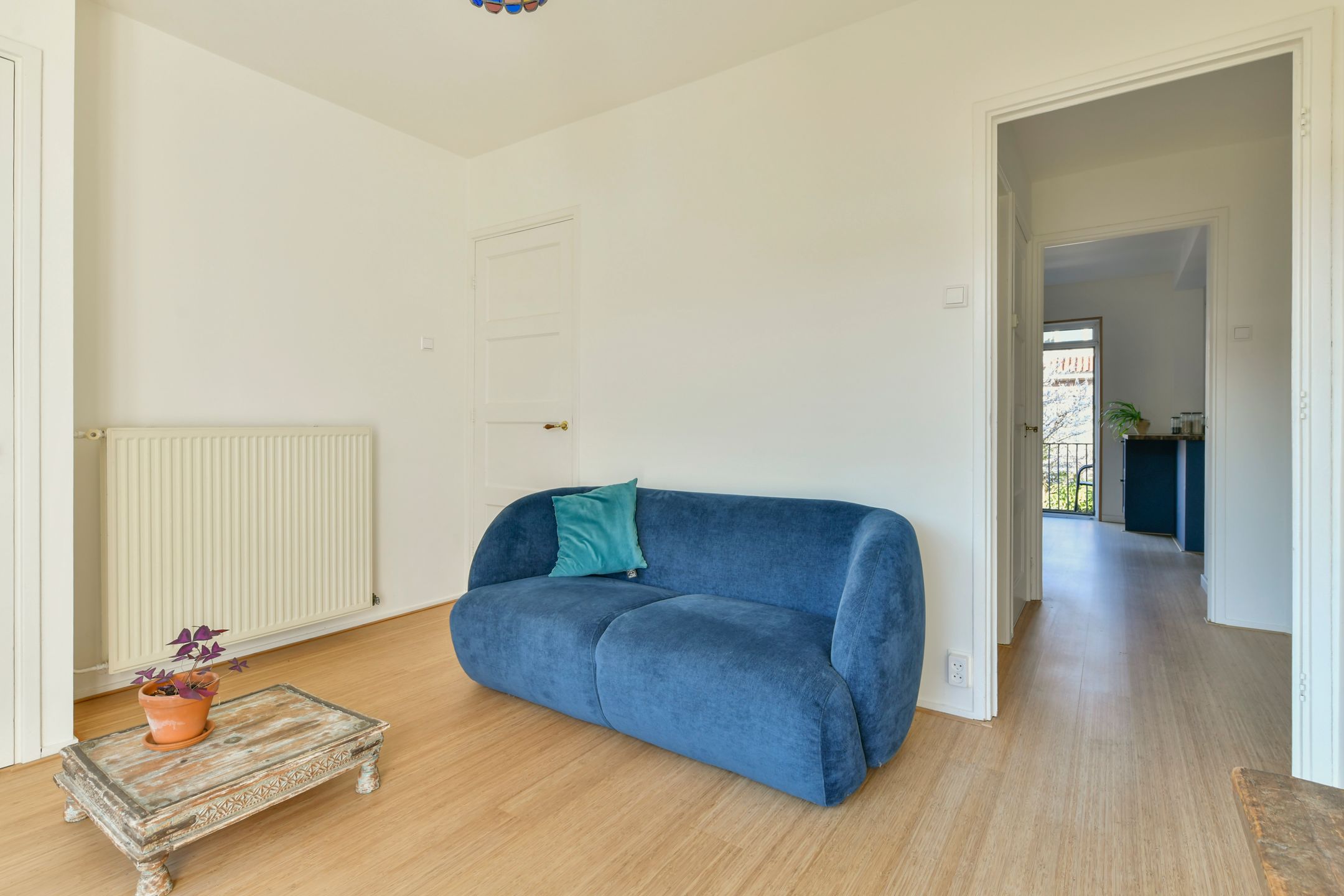 Photo 12 of Iepenrodelaan 6-BVR