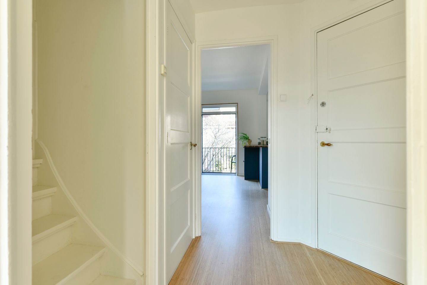 Photo 14 of Iepenrodelaan 6-BVR