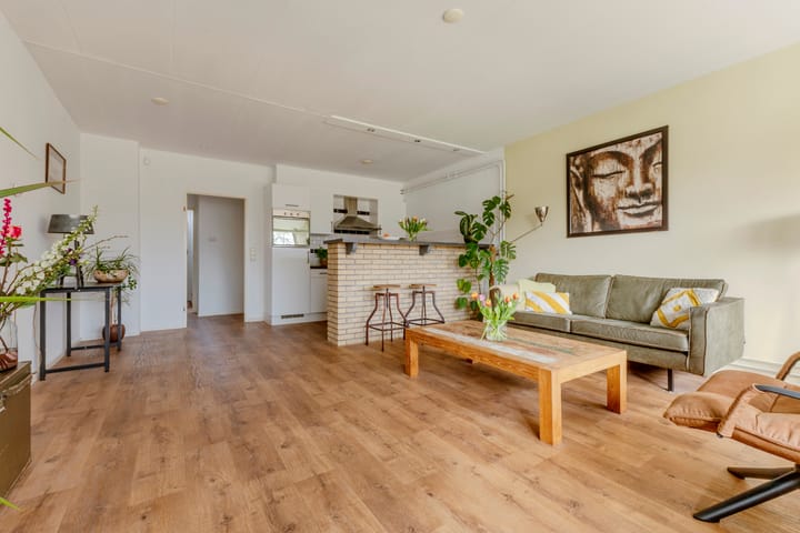 Foto 4 van Het Wielemakersland 30