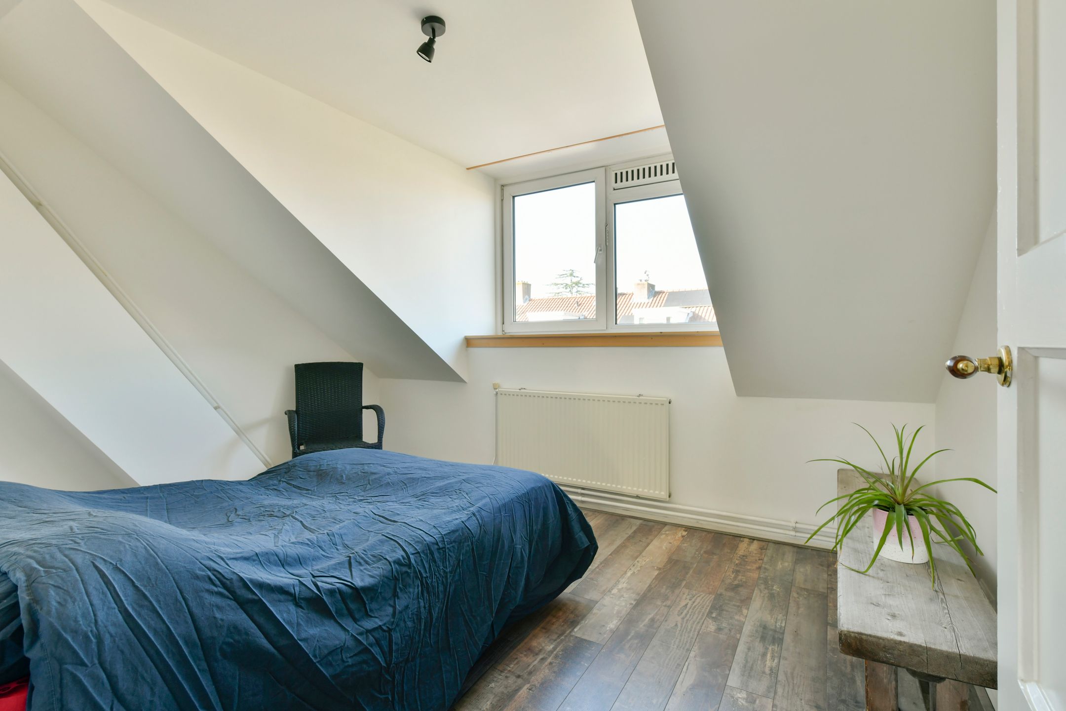 Photo 18 of Iepenrodelaan 6-BVR