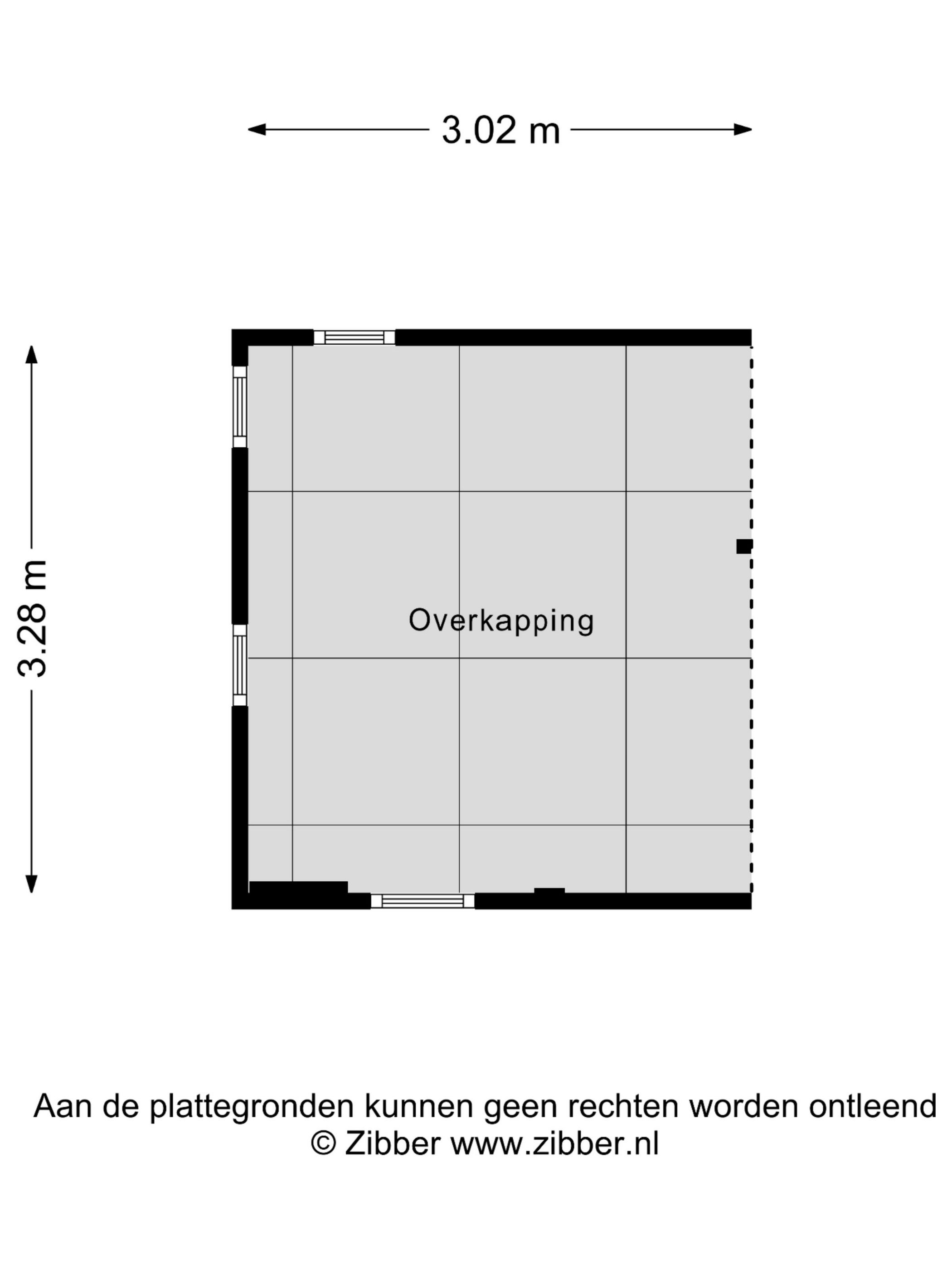 Foto 42 van Sint Josephstraat 13