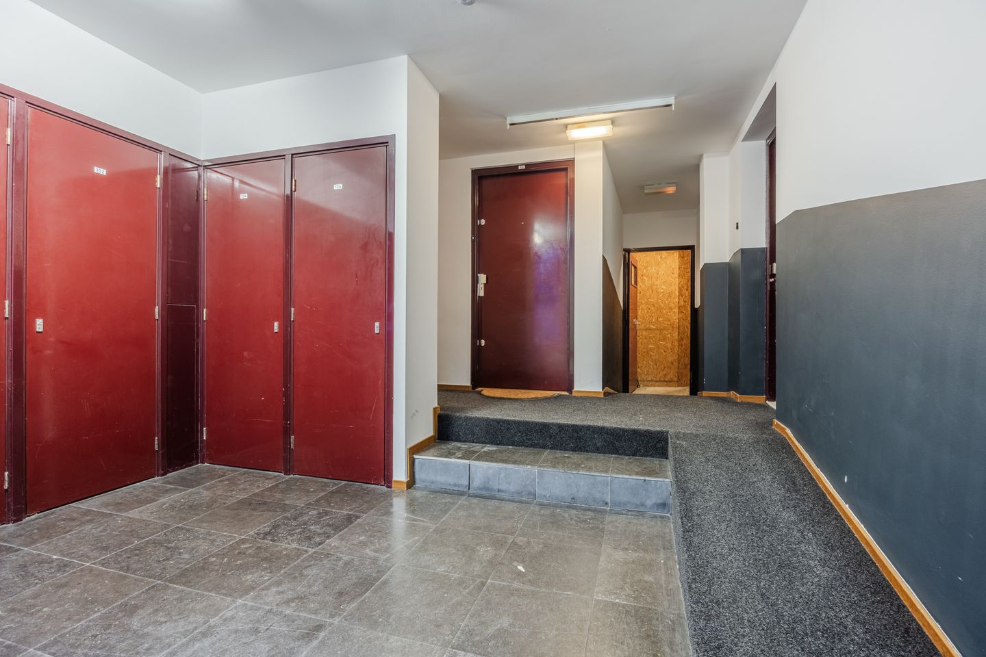 Foto 5 van Hoge Zand 102