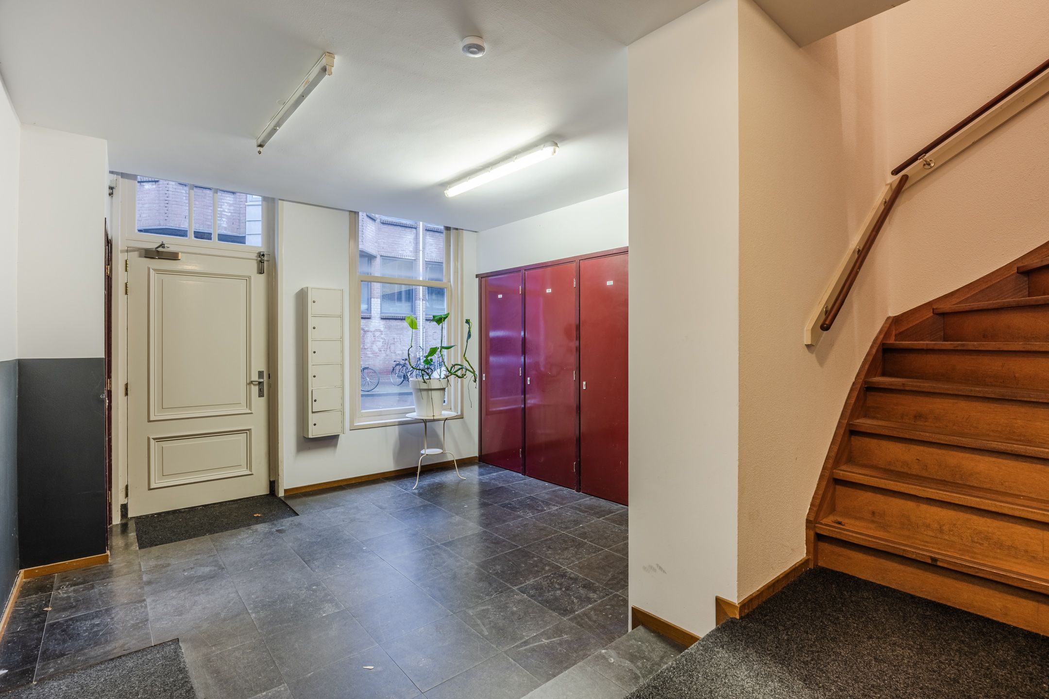 Foto 6 van Hoge Zand 102