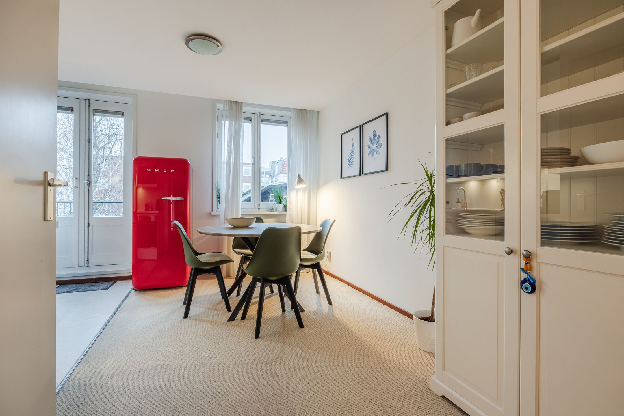 Foto 12 van Hoge Zand 102