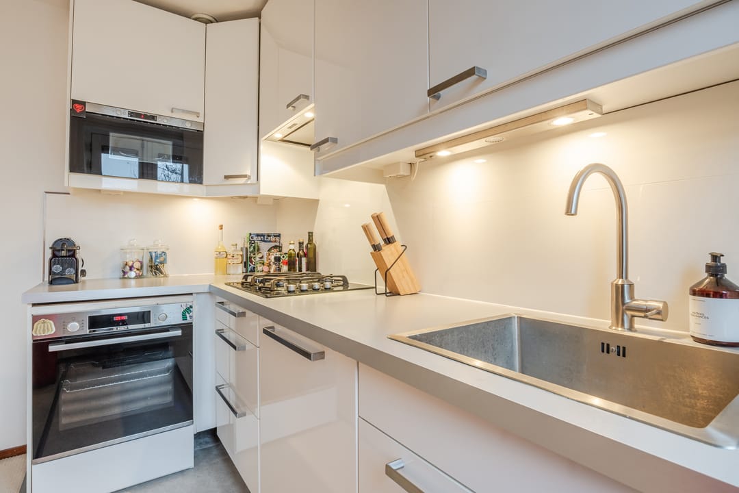 Foto 16 van Hoge Zand 102