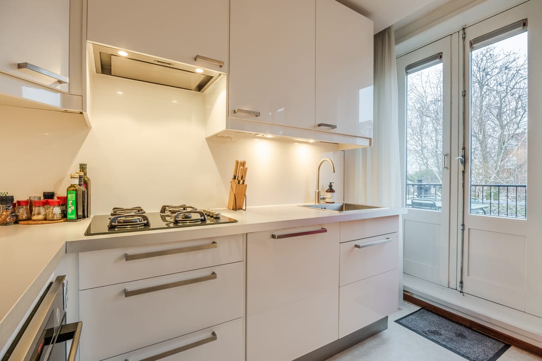 Foto 17 van Hoge Zand 102