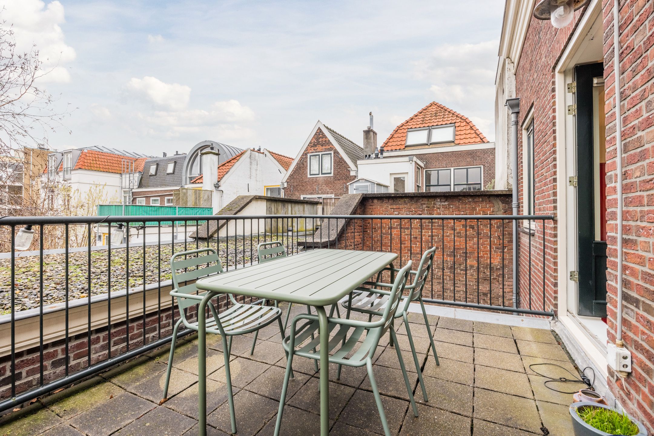 Foto 18 van Hoge Zand 102