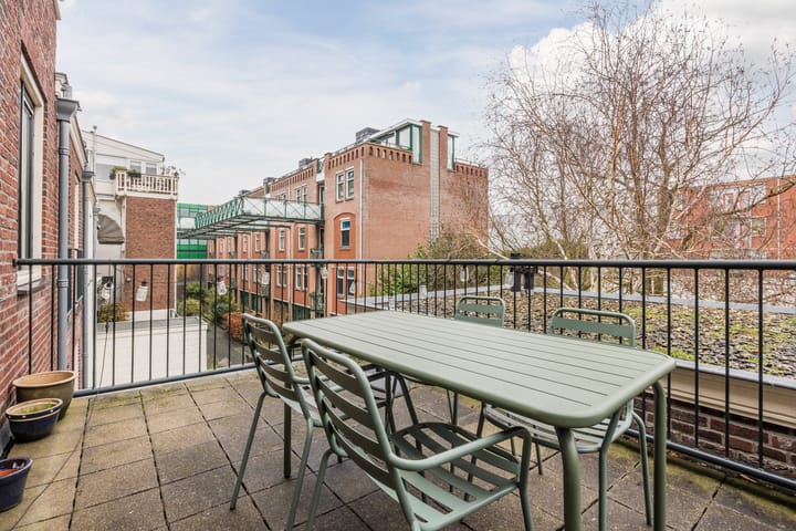 Photo 2 of Hoge Zand 102