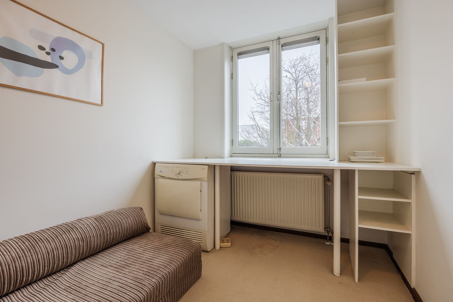 Foto 25 van Hoge Zand 102