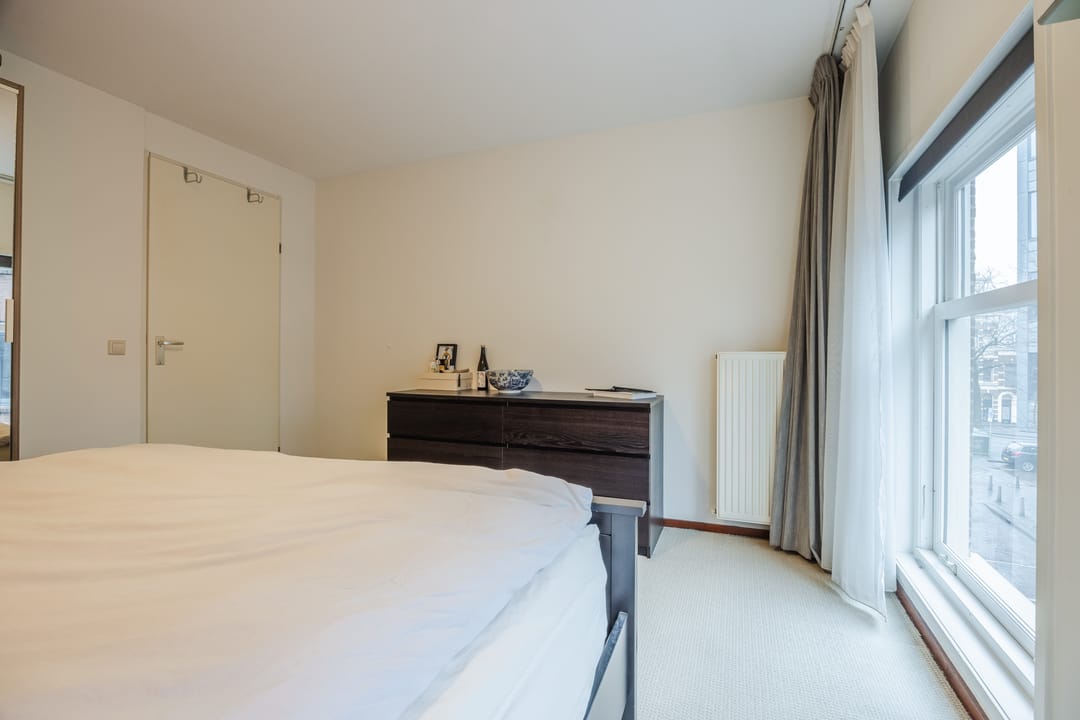 Foto 22 van Hoge Zand 102