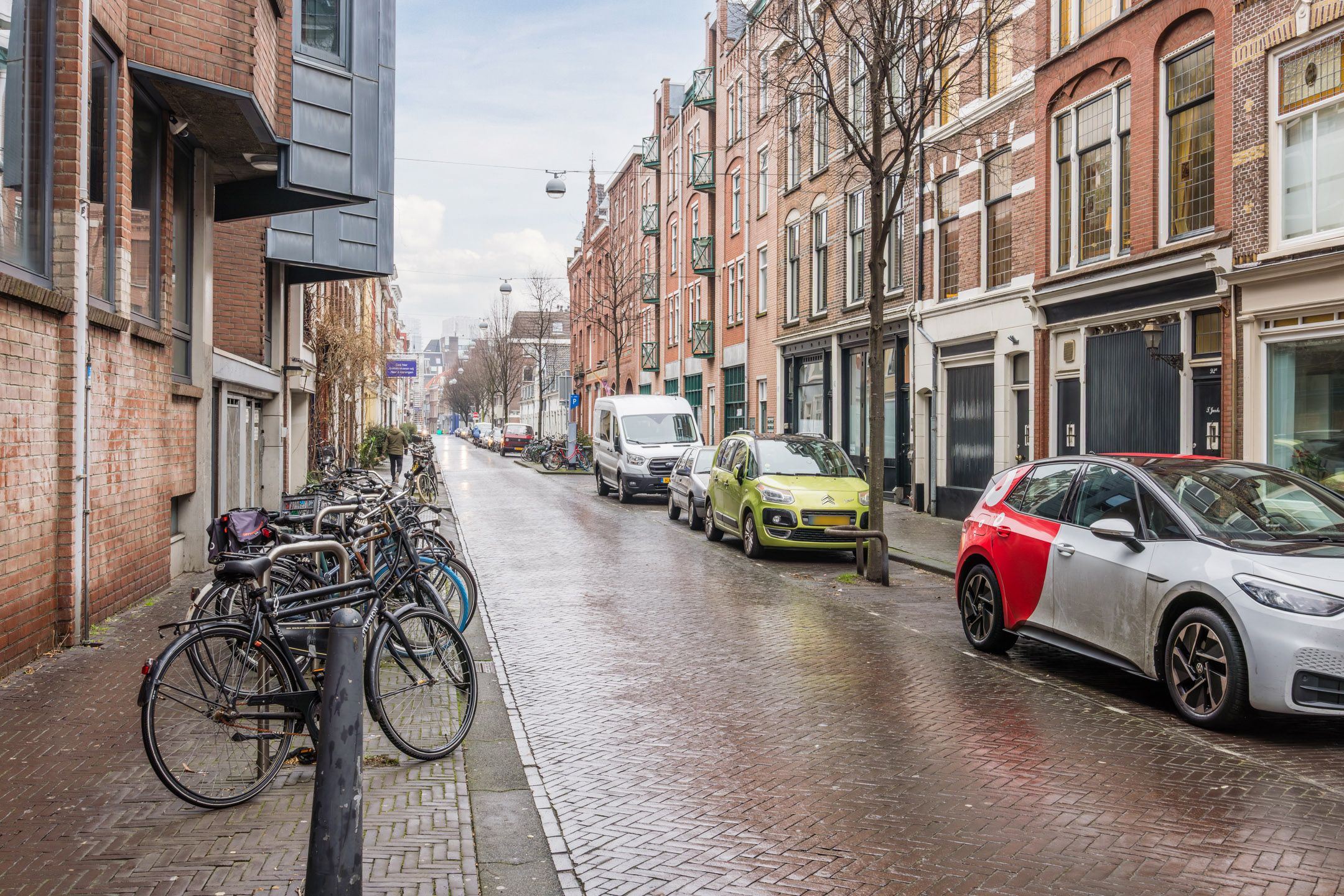 Foto 27 van Hoge Zand 102