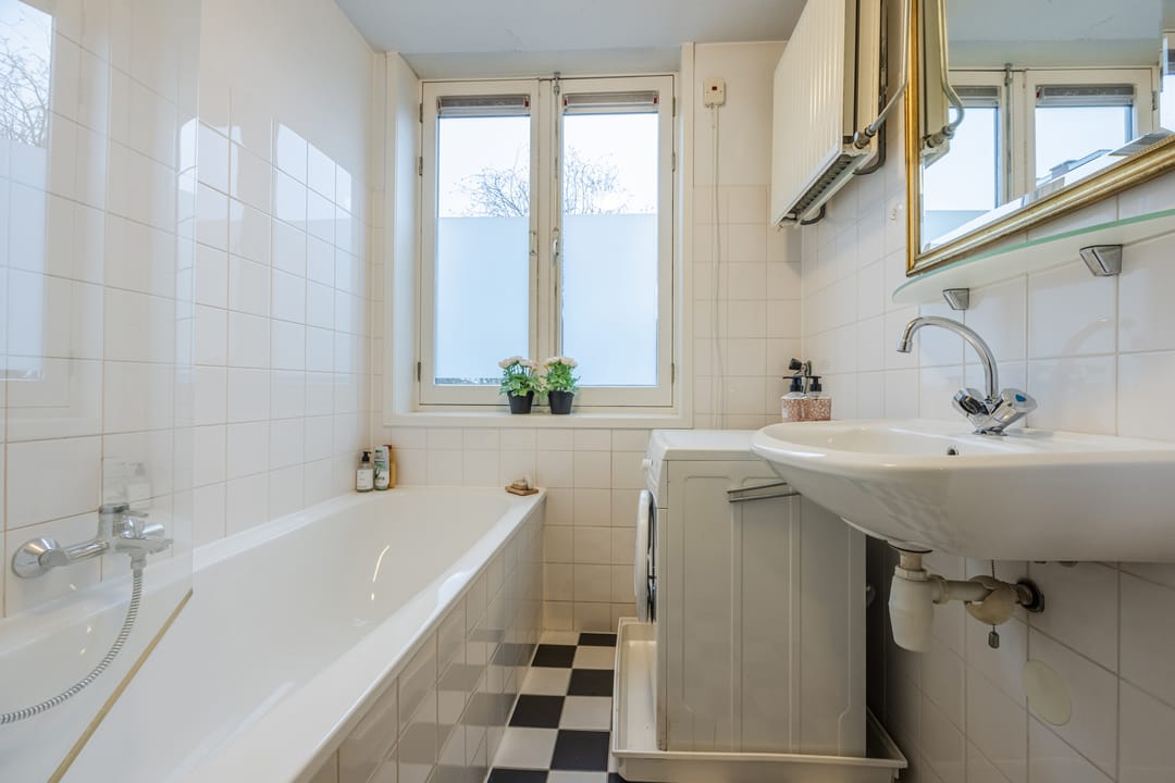 Foto 23 van Hoge Zand 102