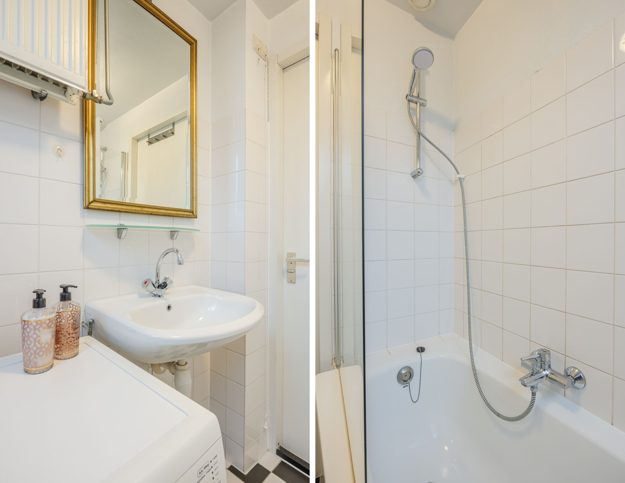 Foto 24 van Hoge Zand 102