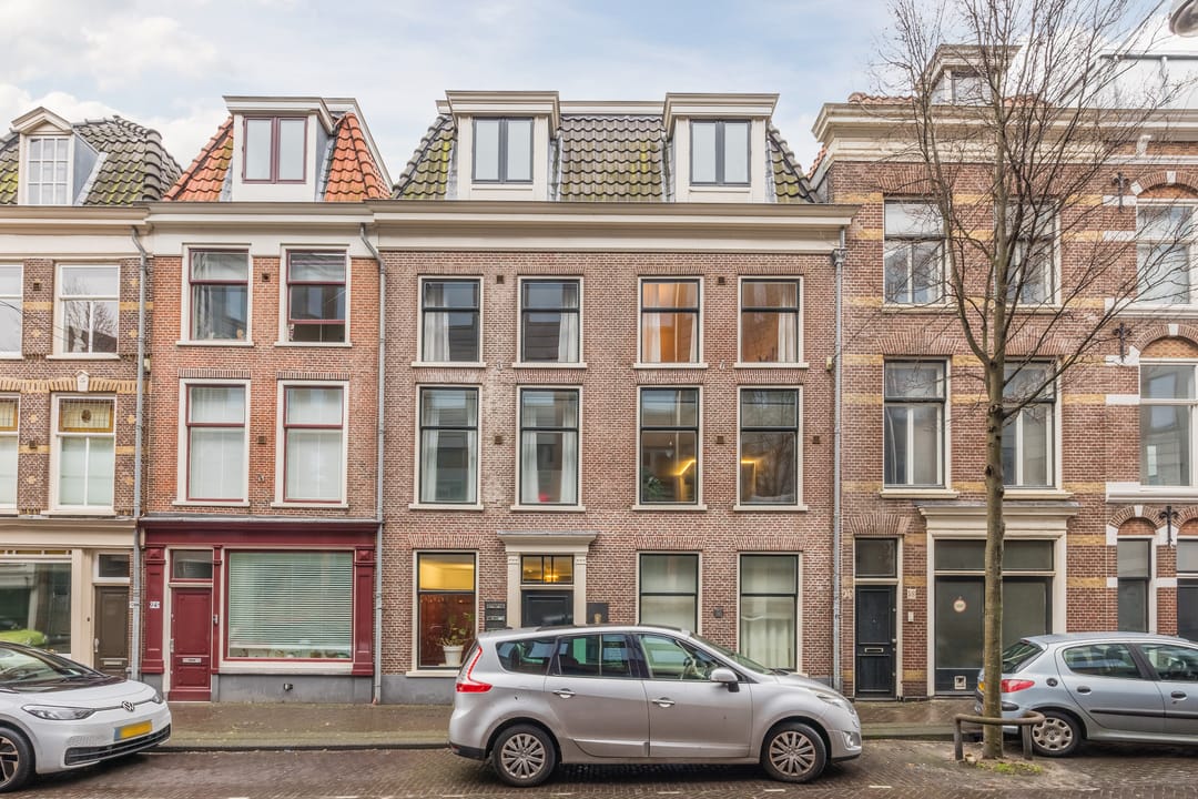 Foto 28 van Hoge Zand 102