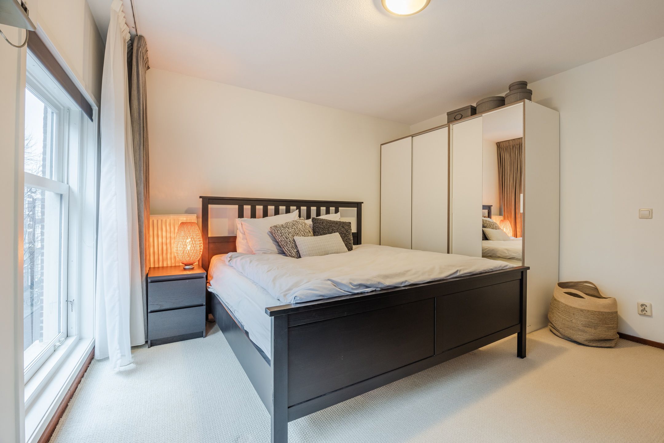 Foto 21 van Hoge Zand 102