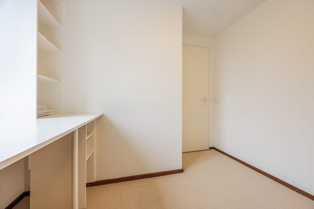 Foto 26 van Hoge Zand 102