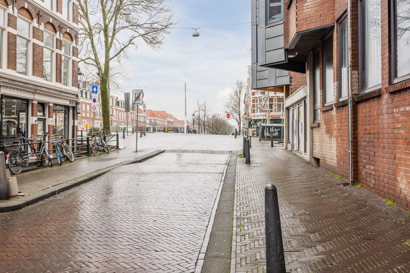 Foto 29 van Hoge Zand 102