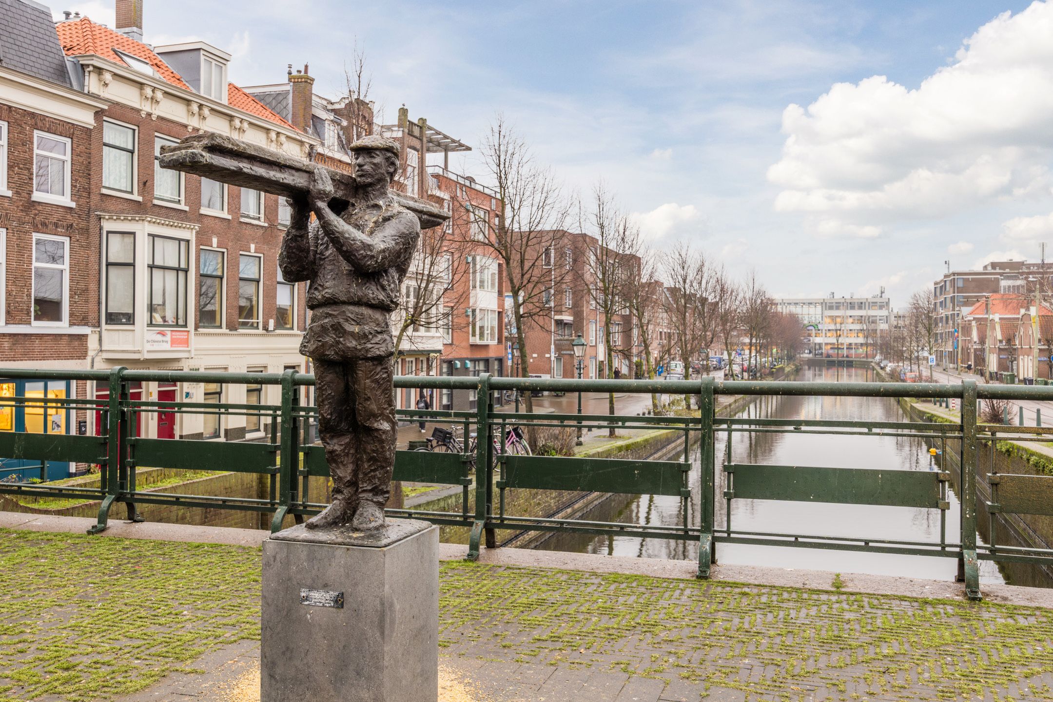 Foto 30 van Hoge Zand 102