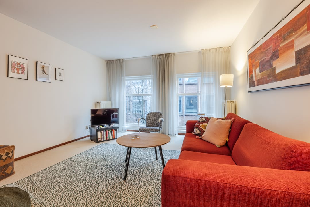 Foto 8 van Hoge Zand 102