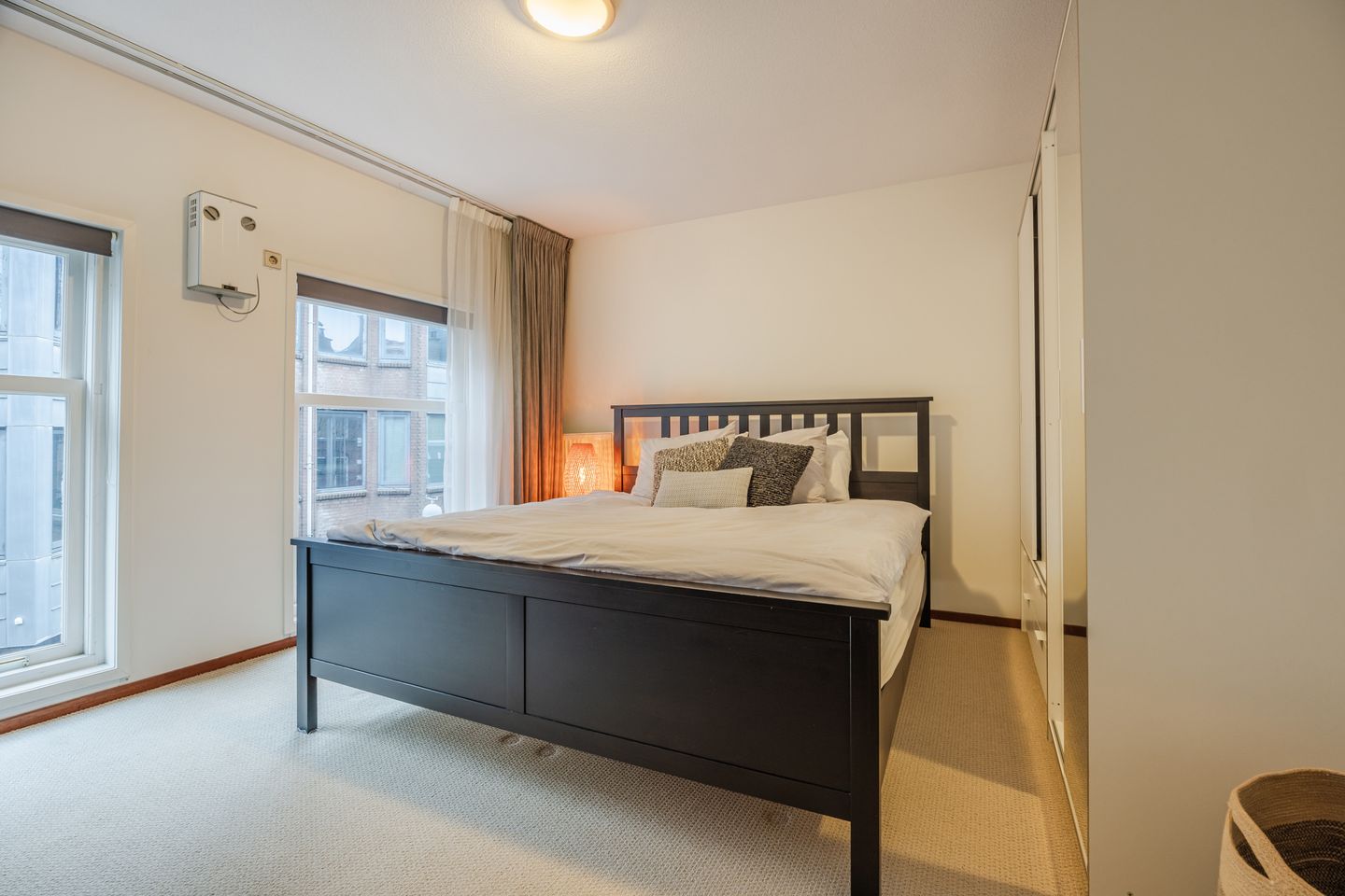 Foto 20 van Hoge Zand 102