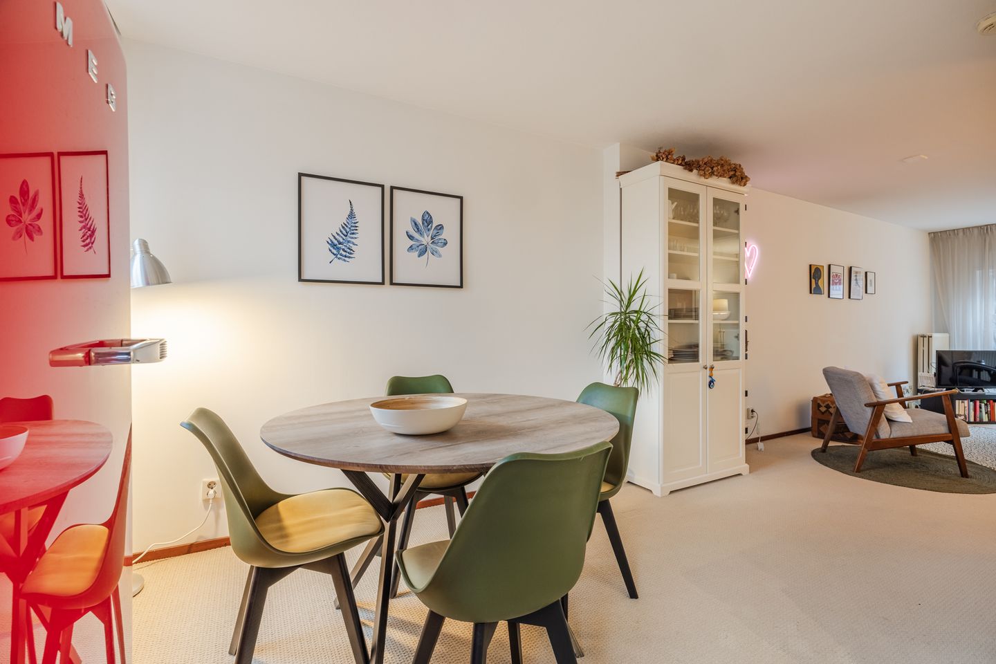 Foto 14 van Hoge Zand 102