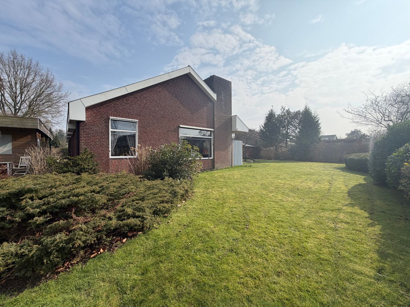 Foto 10 van Grote Belt 26