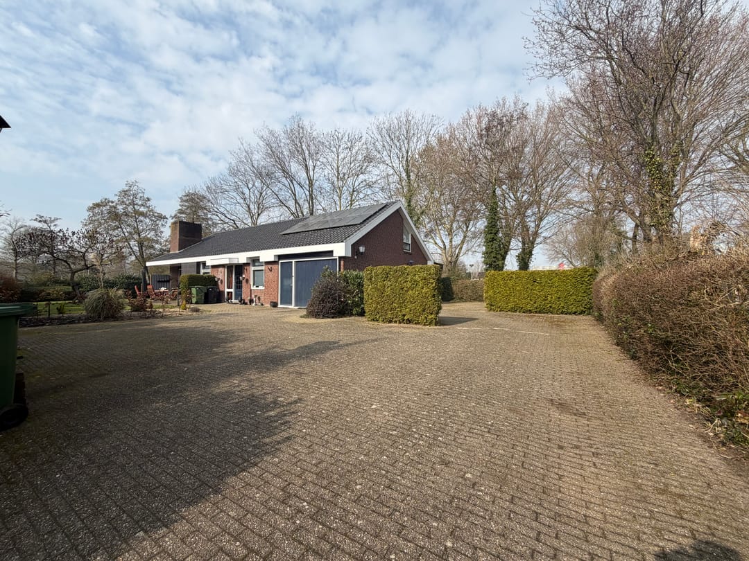 Foto 11 van Grote Belt 26