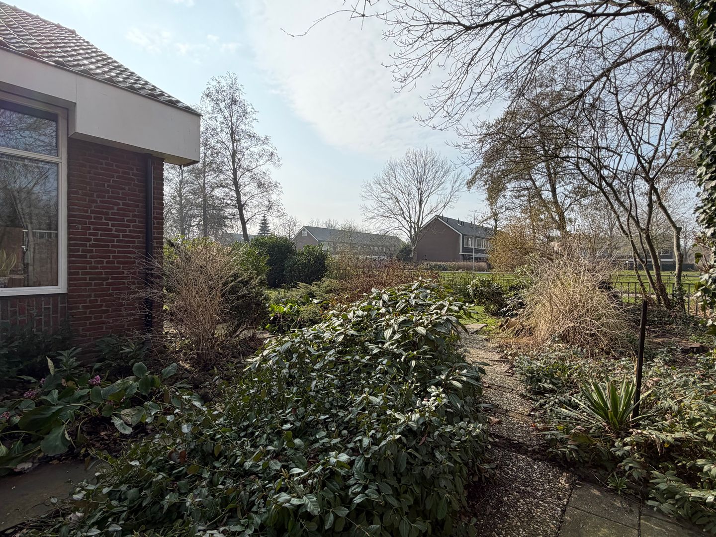 Foto 14 van Grote Belt 26