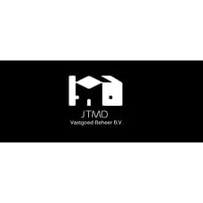 JTMD Vastgoed beheer B.V.