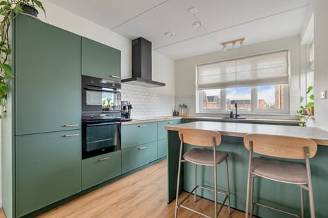 Dokter Leo van der Laanstraat 49 secondary image