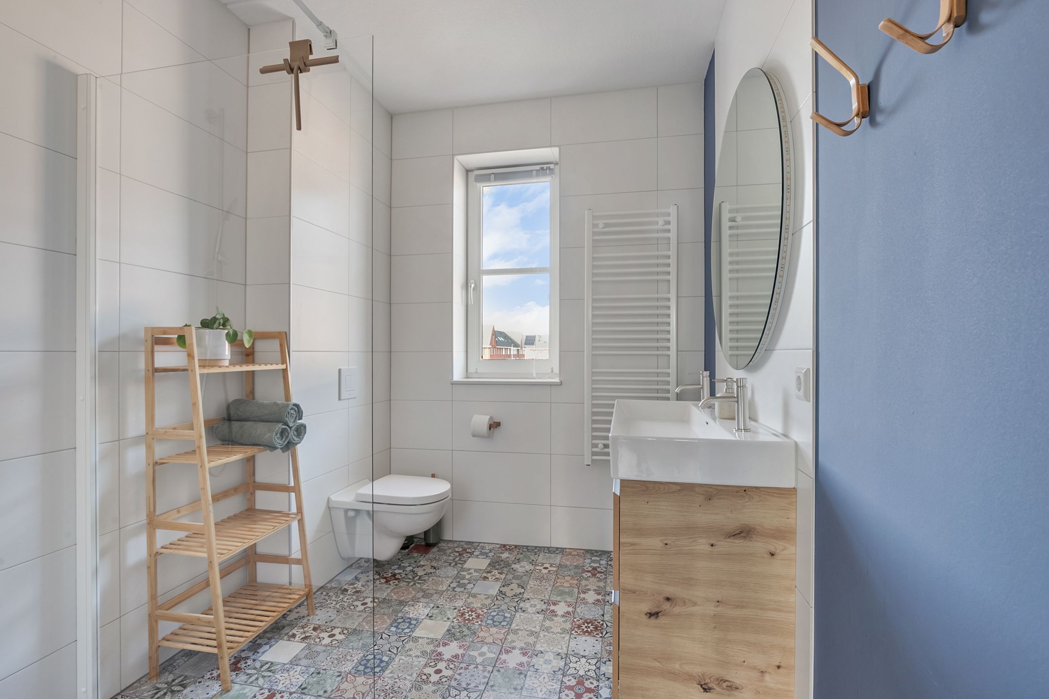 Photo 3 of Dokter Leo van der Laanstraat 49