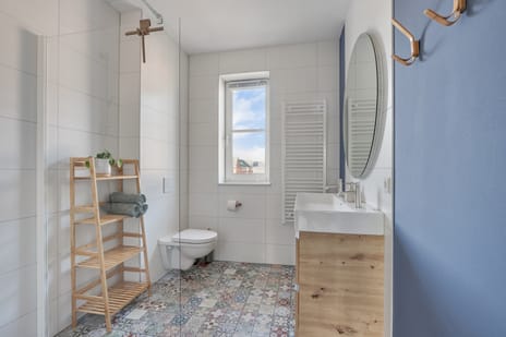 Dokter Leo van der Laanstraat 49 tertiary image