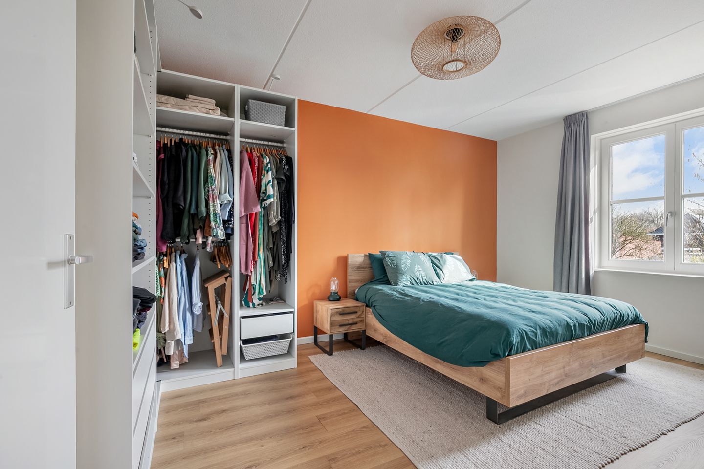 Photo 14 of Dokter Leo van der Laanstraat 49