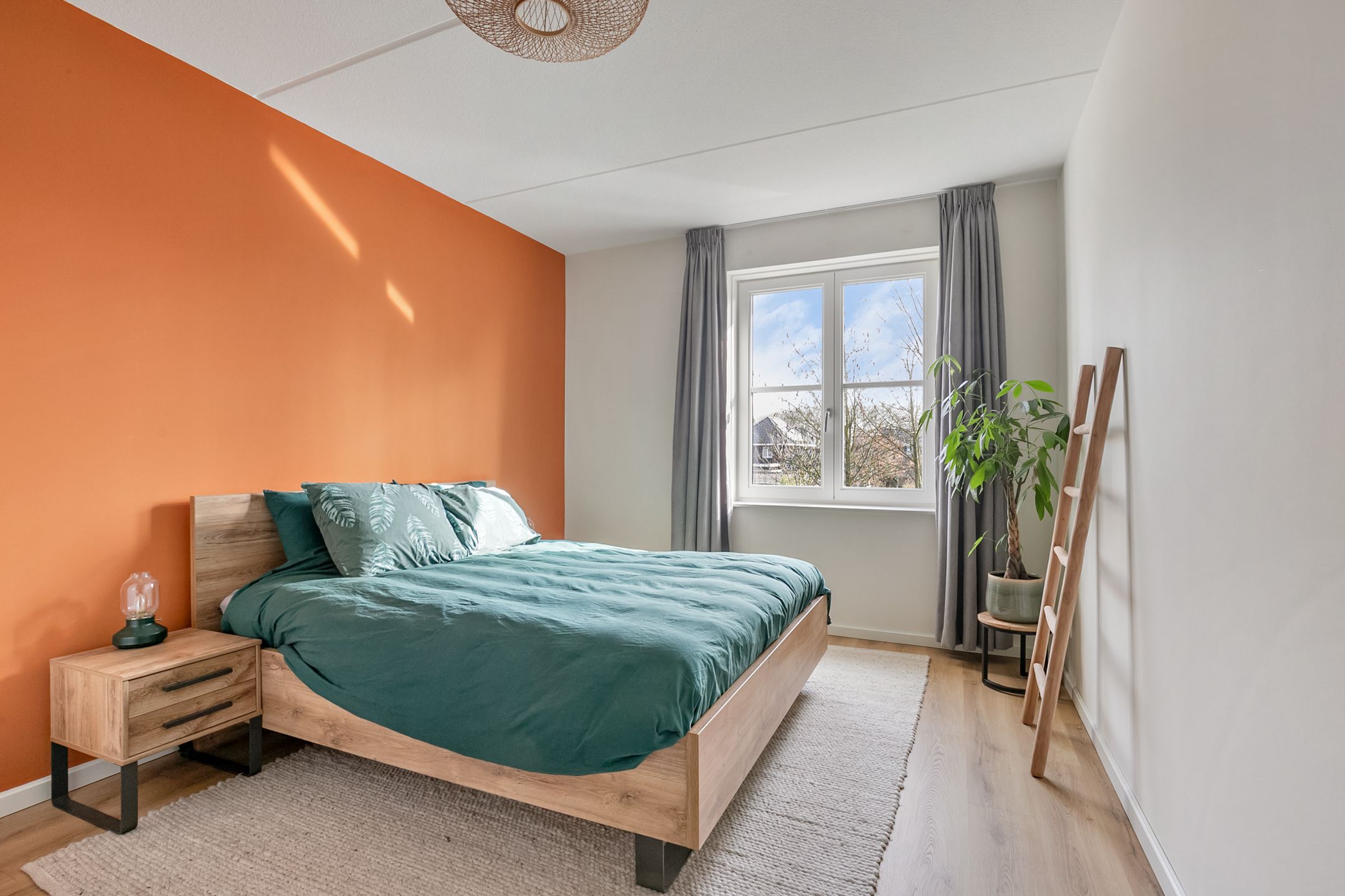 Photo 15 of Dokter Leo van der Laanstraat 49