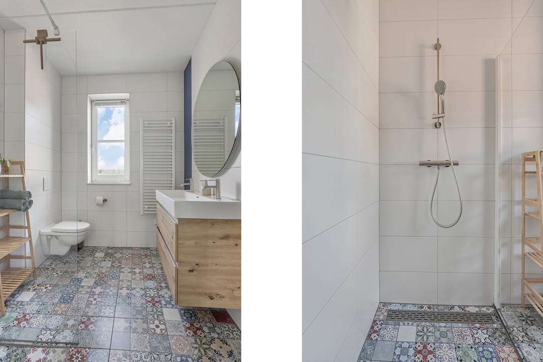 Photo 17 of Dokter Leo van der Laanstraat 49