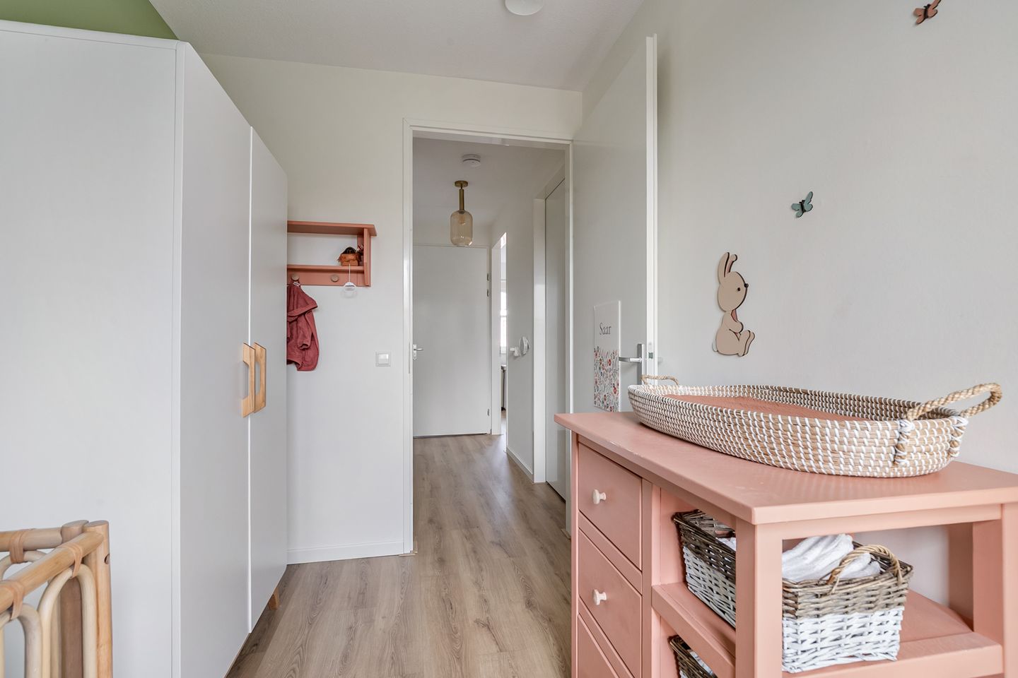 Photo 19 of Dokter Leo van der Laanstraat 49