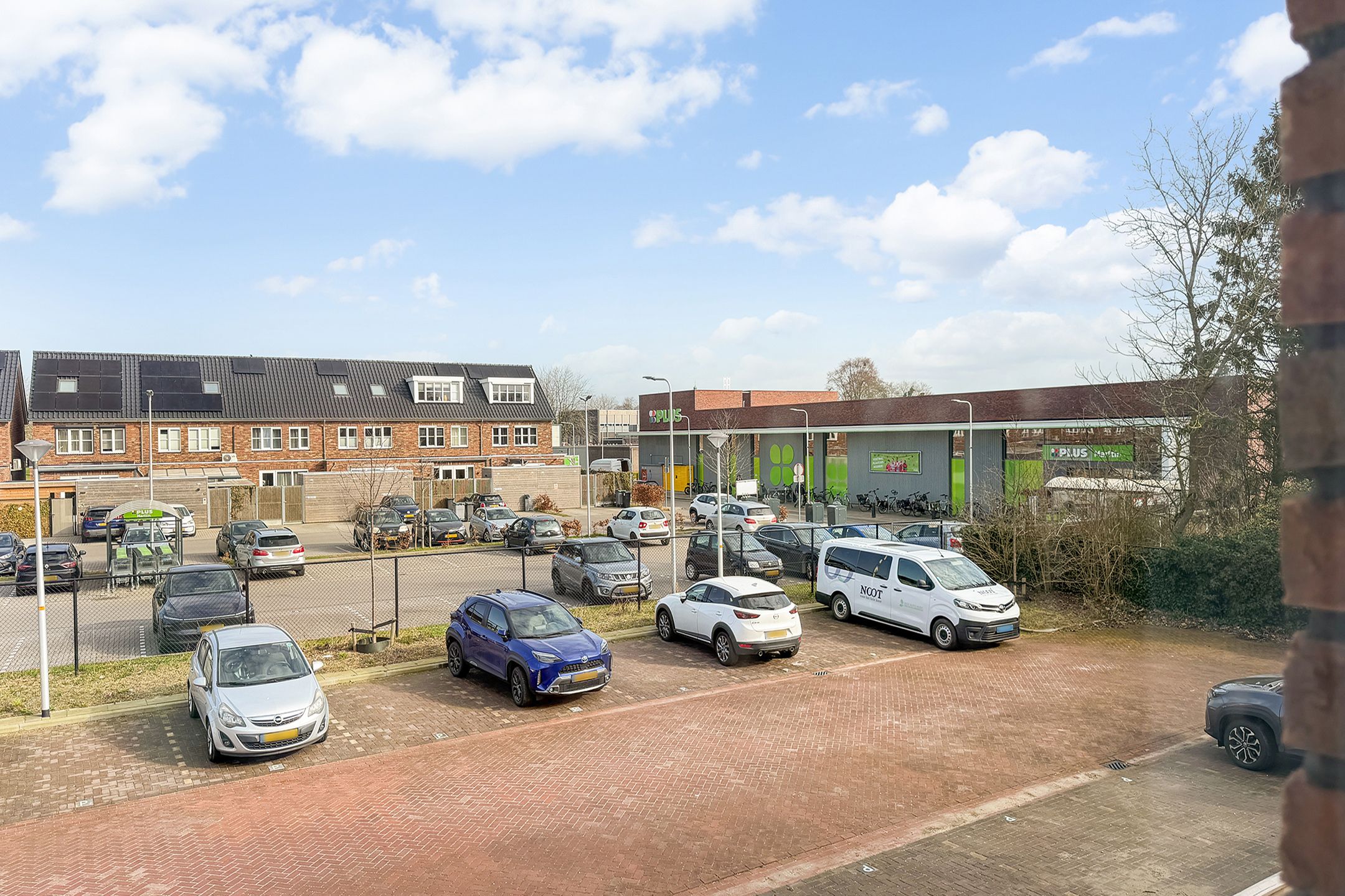 Photo 30 of Dokter Leo van der Laanstraat 49